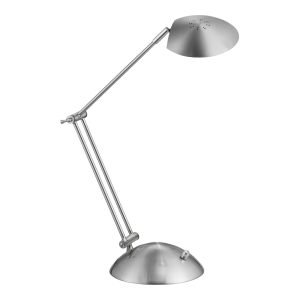 moderne-nikkelen-uitrekbare-tafellamp-calcio-572410107
