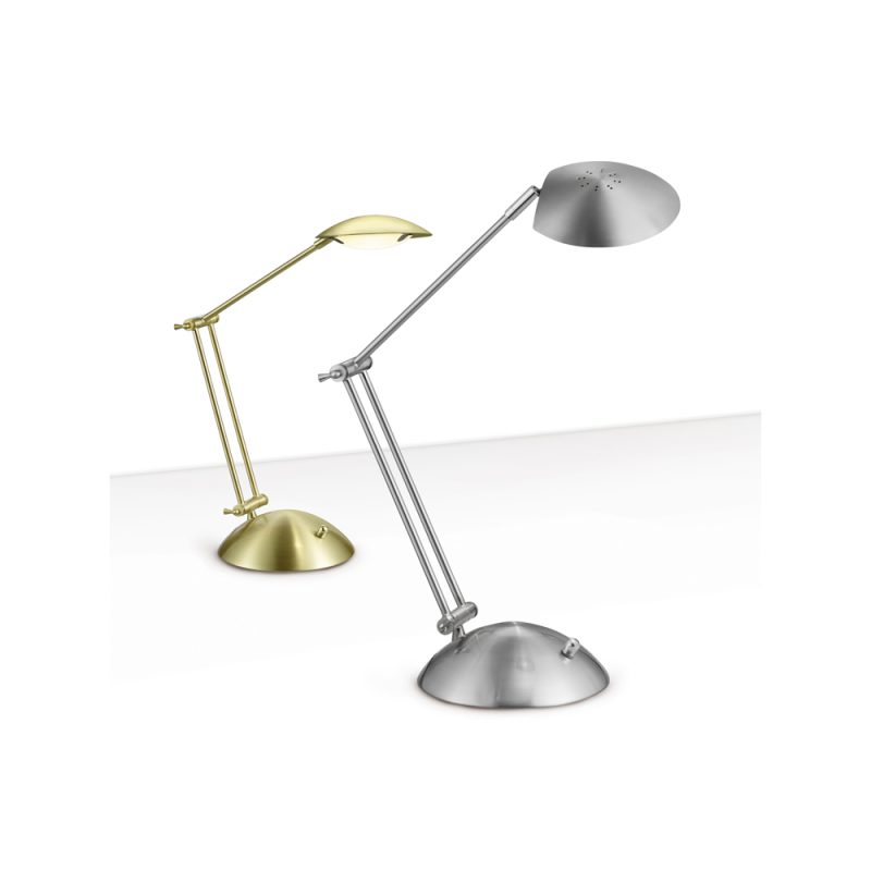 moderne-nikkelen-uitrekbare-tafellamp-calcio-572410107-4