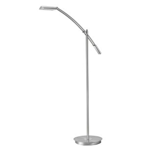 moderne-nikkelen-verstelbare-vloerlamp-verona-420810107-1