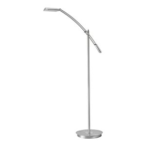 moderne-nikkelen-verstelbare-vloerlamp-verona-420810107
