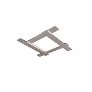 moderne-nikkelen-vierkante-plafondlamp-belfast-675510507-1