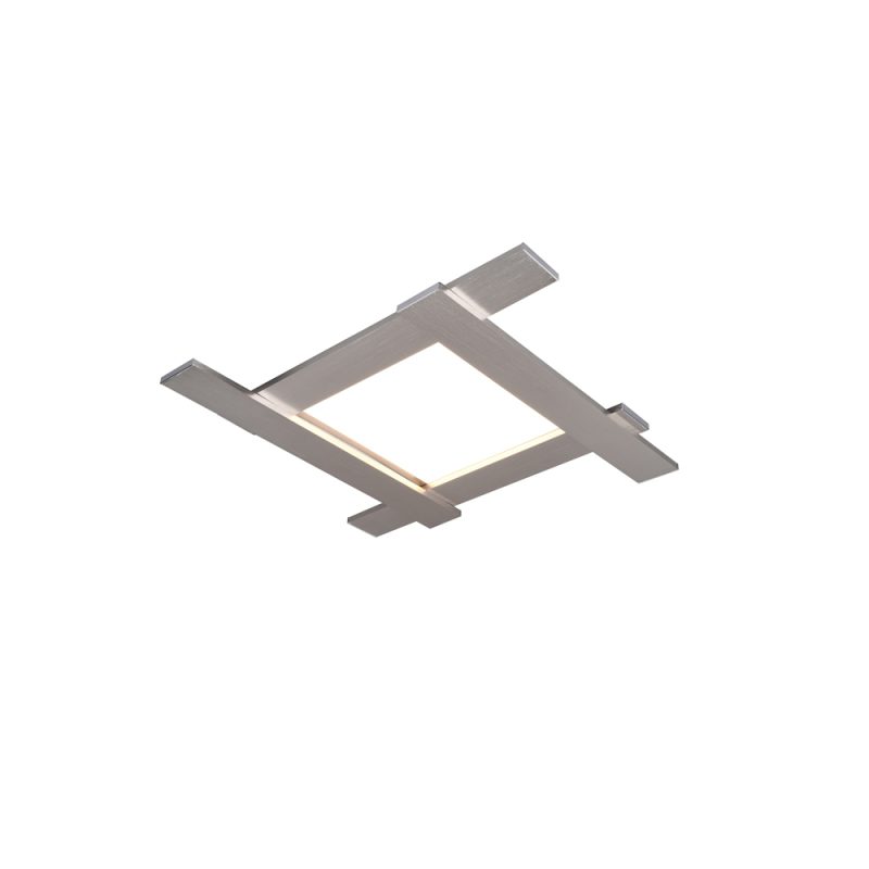 moderne-nikkelen-vierkante-plafondlamp-belfast-675510507-1