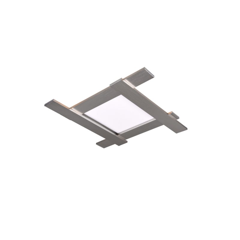 moderne-nikkelen-vierkante-plafondlamp-belfast-675510507-2