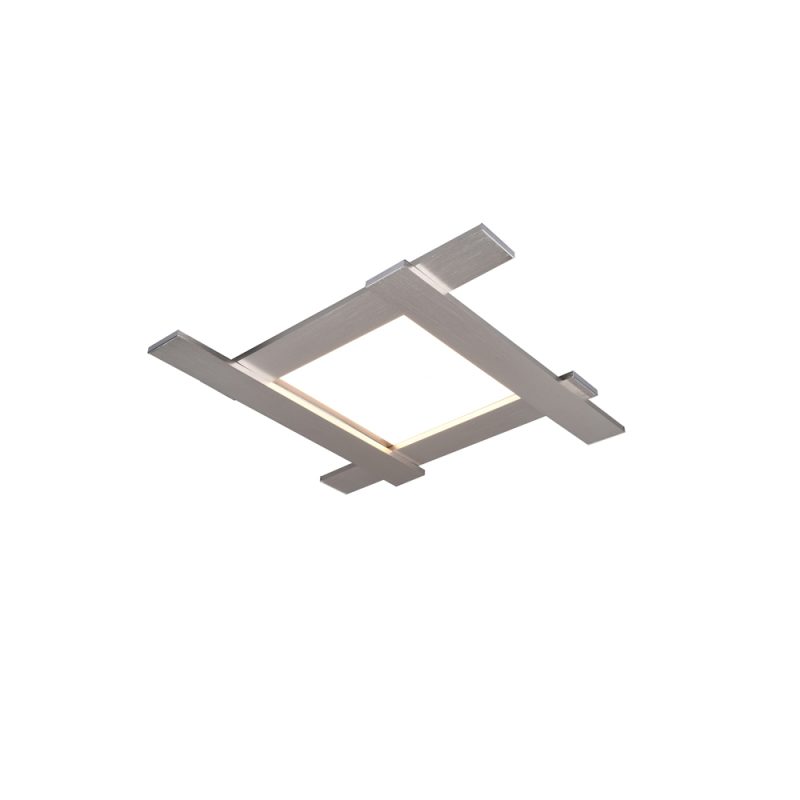 moderne-nikkelen-vierkante-plafondlamp-belfast-675510507-3