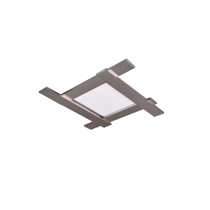 moderne-nikkelen-vierkante-plafondlamp-belfast-675510507-4