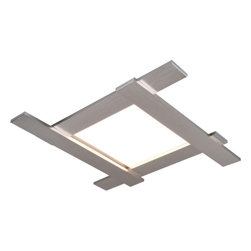 moderne-nikkelen-vierkante-plafondlamp-belfast-675510507