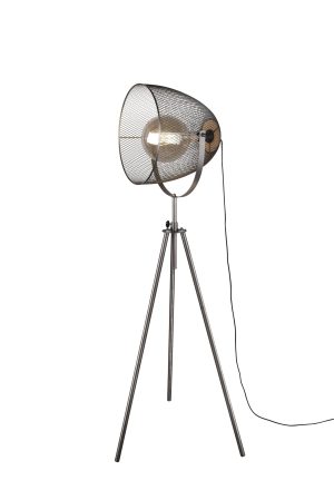 moderne-nikkelen-vloerlamp-driepoot-ivar-409000167-1