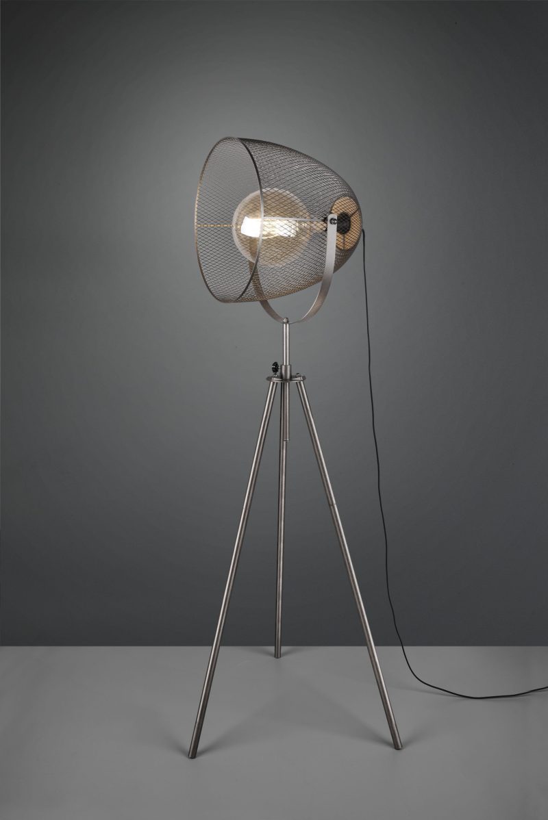moderne-nikkelen-vloerlamp-driepoot-ivar-409000167-2