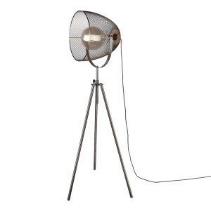moderne-nikkelen-vloerlamp-driepoot-ivar-409000167