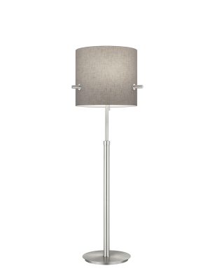 moderne-nikkelen-vloerlamp-met-grijs-camden-408300307-1