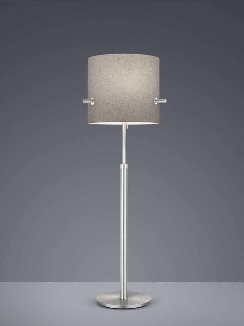 moderne-nikkelen-vloerlamp-met-grijs-camden-408300307-3