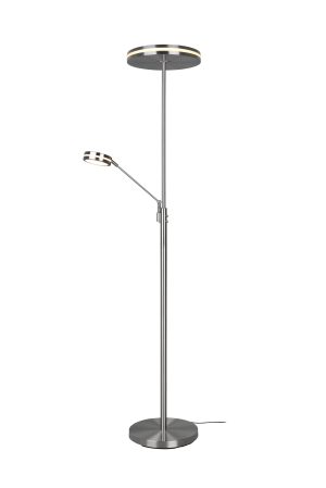 moderne-nikkelen-vloerlamp-met-leeslamp-franklin-426510207-1