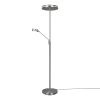 moderne-nikkelen-vloerlamp-met-leeslamp-franklin-426510207