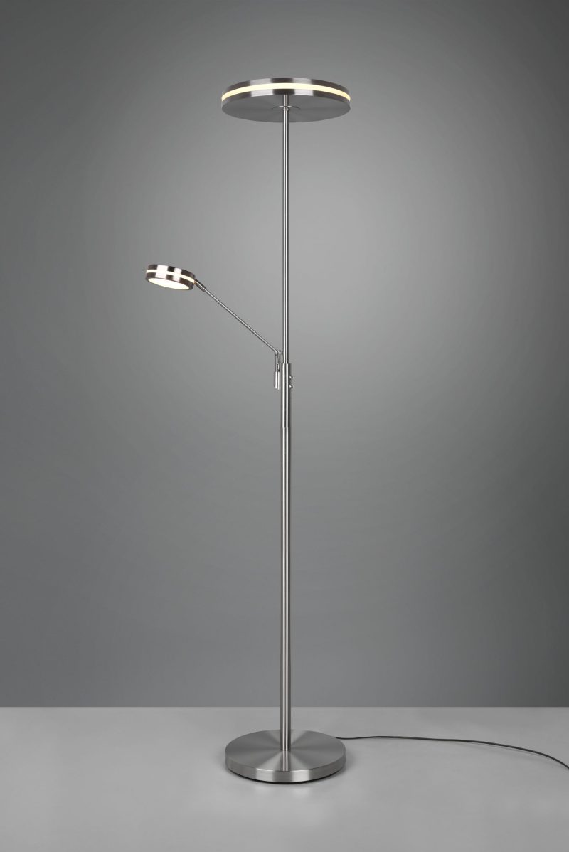 moderne-nikkelen-vloerlamp-met-leeslamp-franklin-426510207-2
