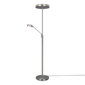 moderne-nikkelen-vloerlamp-met-leeslamp-franklin-426510207