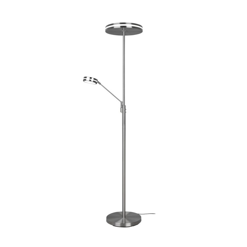 moderne-nikkelen-vloerlamp-met-leeslamp-franklin-426510207-4