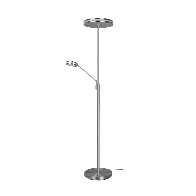 moderne-nikkelen-vloerlamp-met-leeslamp-franklin-426510207-6