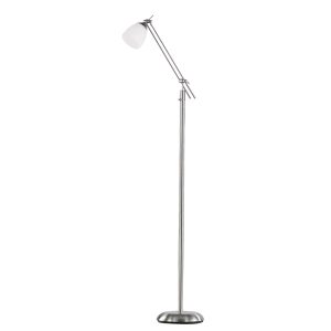 moderne-nikkelen-vloerlamp-met-melkglas-icaro-4035011-07-1