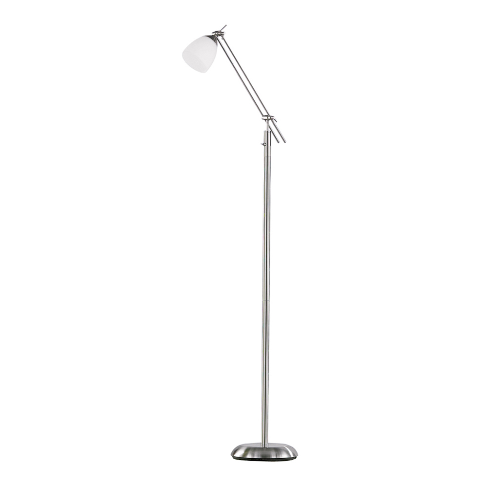 moderne-nikkelen-vloerlamp-met-melkglas-icaro-4035011-07
