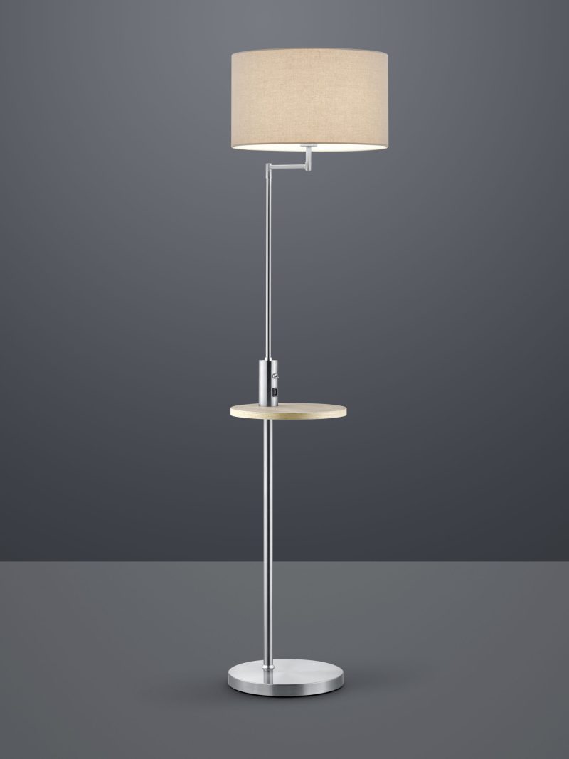 moderne-nikkelen-vloerlamp-met-tafeltje-claas-400400107-3