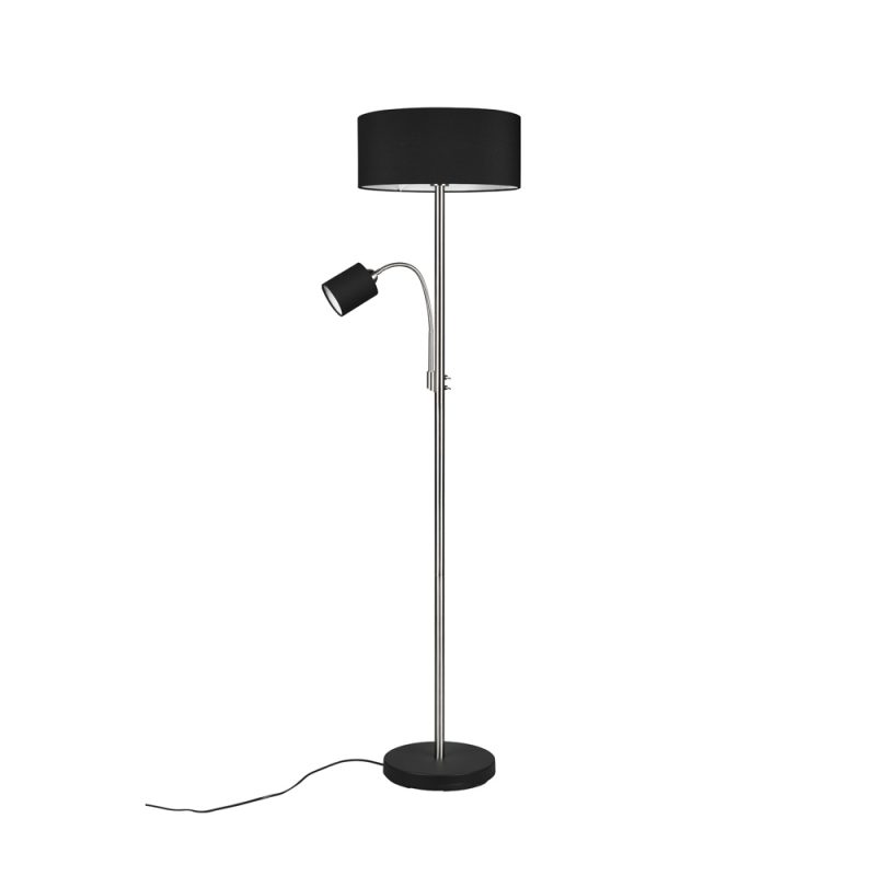 moderne-nikkelen-vloerlamp-met-zwart-motel-416900207-4