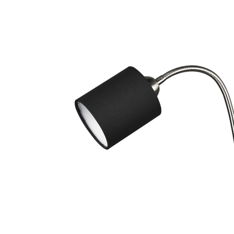 moderne-nikkelen-vloerlamp-met-zwart-motel-416900207-5
