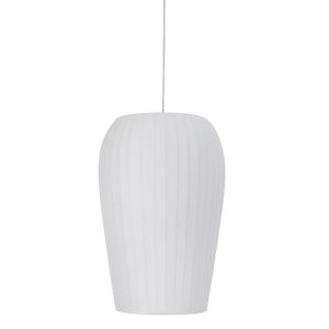 moderne-ovale-witte-hanglamp-light-and-living-axel-2958426-1