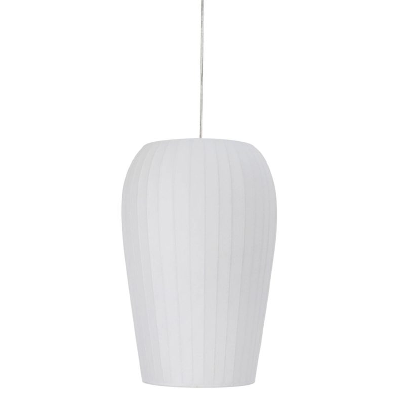 light&living-hanglamp-axel-wit-kunststof-ø25cm-e27-2958426-1