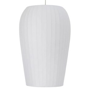 moderne-ovale-witte-hanglamp-light-and-living-axel-2958426
