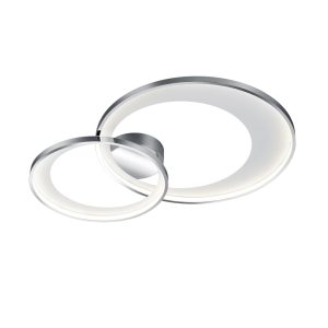 moderne-plafondlamp-chroom-twee-cirkels-granada-673890206-1
