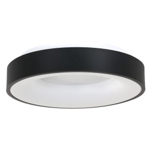 moderne-plafondlamp-groot-steinhauer-ringlede-2563zw-1