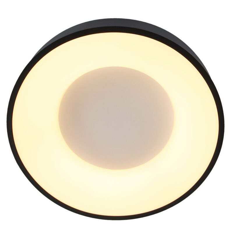 steinhauer-plafonniere-ringlede-zwart-kunststofmetaal-ø48cm-led-2563zw--10