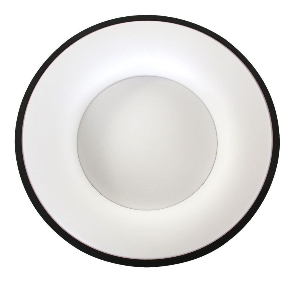 moderne-plafondlamp-groot-steinhauer-ringlede-2563zw-11