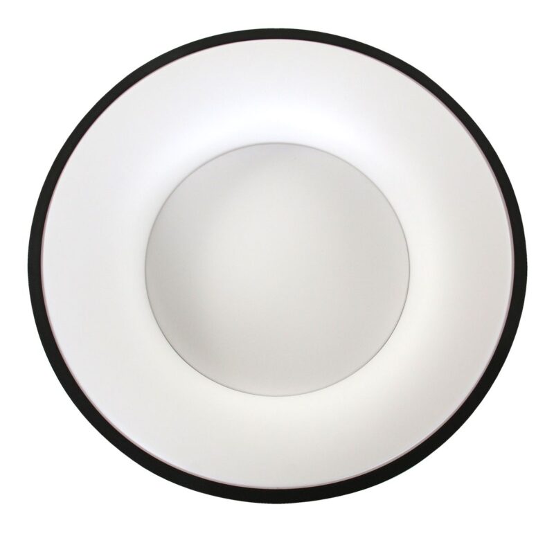 steinhauer-plafonniere-ringlede-zwart-kunststofmetaal-ø48cm-led-2563zw--11