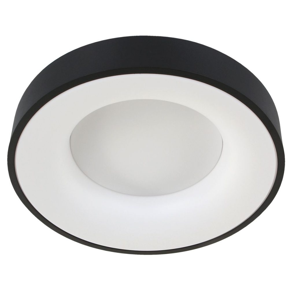 moderne-plafondlamp-groot-steinhauer-ringlede-2563zw-12