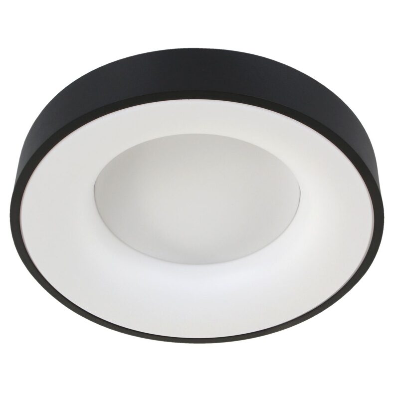 steinhauer-plafonniere-ringlede-zwart-kunststofmetaal-ø48cm-led-2563zw--12