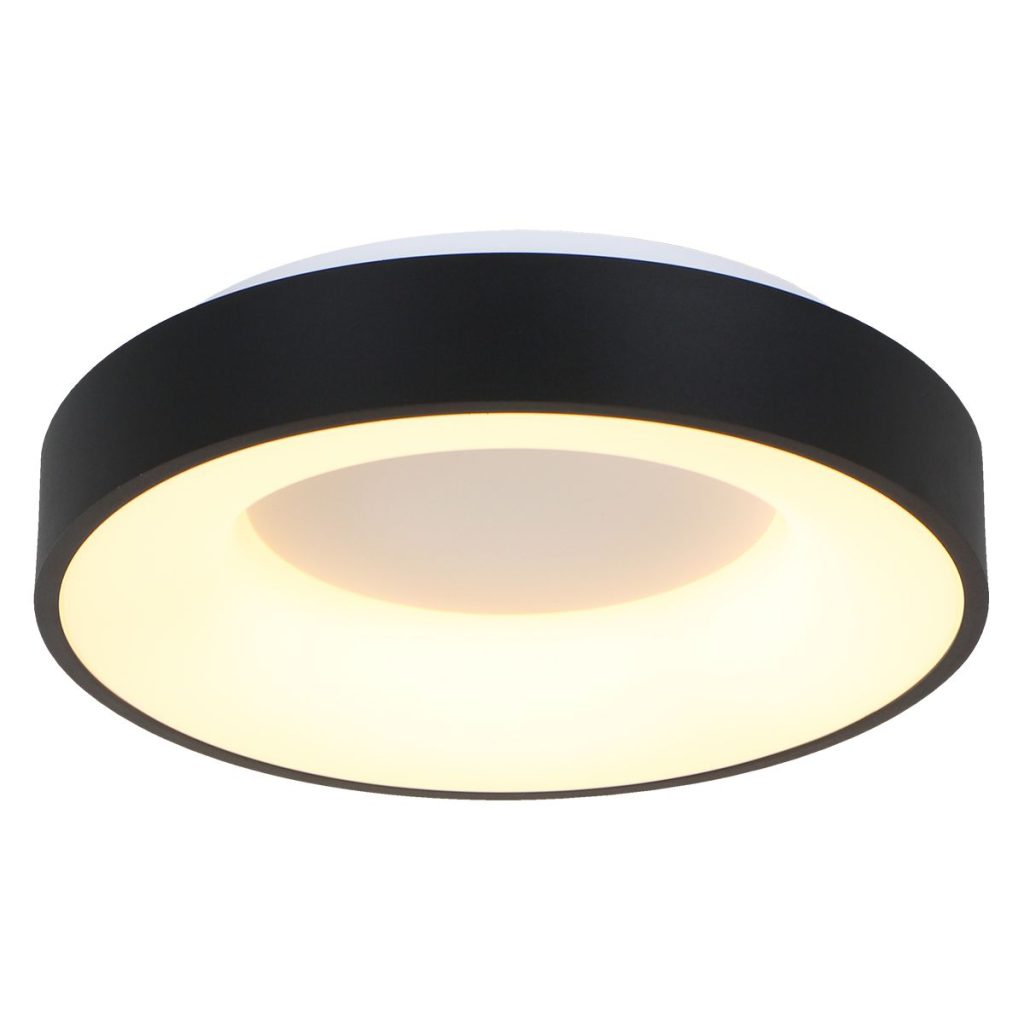 moderne-plafondlamp-groot-steinhauer-ringlede-2563zw-13