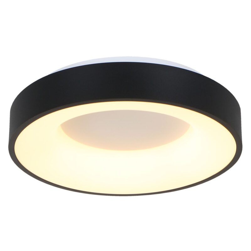 steinhauer-plafonniere-ringlede-zwart-kunststofmetaal-ø48cm-led-2563zw--13