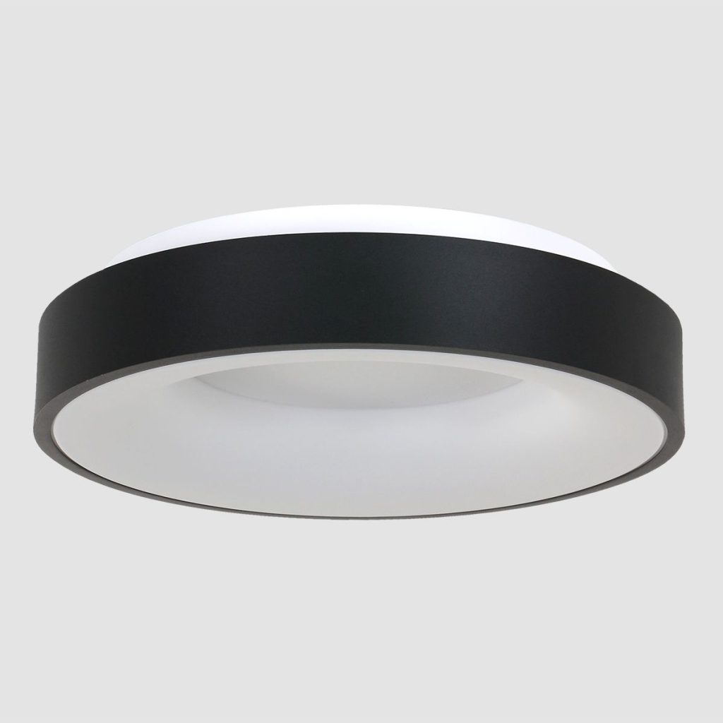 moderne-plafondlamp-groot-steinhauer-ringlede-2563zw-17