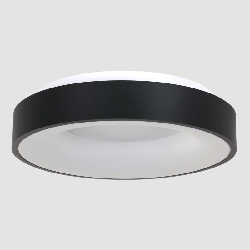 steinhauer-plafonniere-ringlede-zwart-kunststofmetaal-ø48cm-led-2563zw--17
