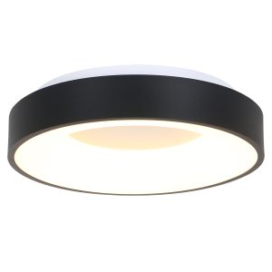 moderne-plafondlamp-groot-steinhauer-ringlede-2563zw