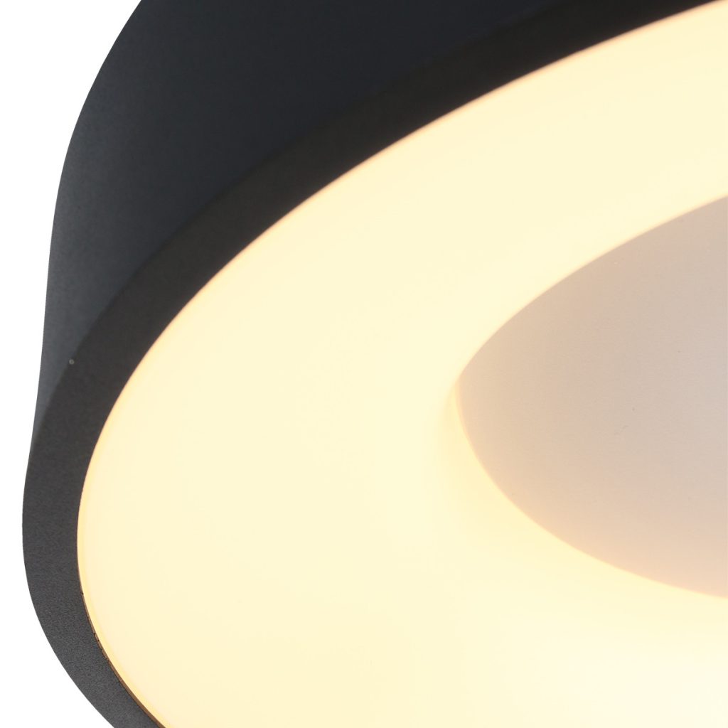 moderne-plafondlamp-groot-steinhauer-ringlede-2563zw-4