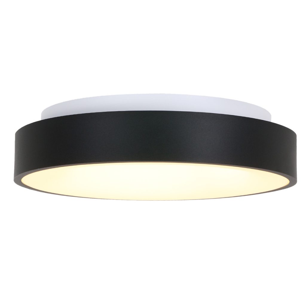 moderne-plafondlamp-groot-steinhauer-ringlede-2563zw-6