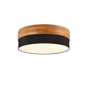 moderne-plafondlamp-hout-met-zwart-seasons-611500302-1