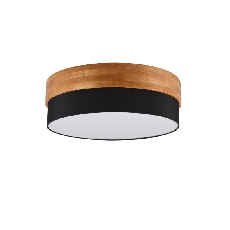moderne-plafondlamp-hout-met-zwart-seasons-611500302-3