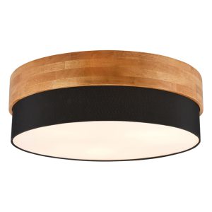 moderne-plafondlamp-hout-met-zwart-seasons-611500302