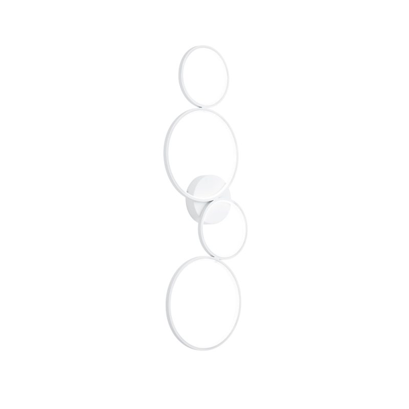 moderne-plafondlamp-witte-ringen-rondo-622610431-3