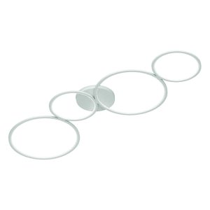 moderne-plafondlamp-witte-ringen-rondo-622610431