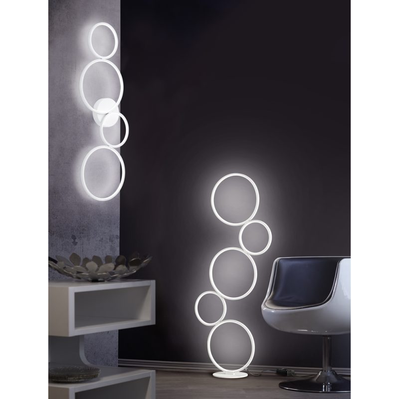moderne-plafondlamp-witte-ringen-rondo-622610431-6