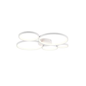moderne-plafondlamp-witte-ringen-rondo-622610531-1